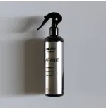 Parfum d'intérieur - Room freshener My Musk Arabie