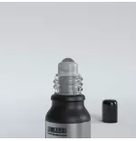 Musc roll on My Musk