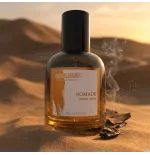 Parfum roll-on Nomade - L’ombre envoûtante d’un oud nomade | My Musk