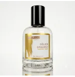 Délice d’Orient - Eau de parfum, Tabac épicé et vanille | MyMusk