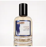 Jusqu'à l'Aube – Parfum de niche mixte, Un sillage raffiné pour un grand soir | My Musk