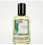Khalifa - Eau de parfum, Un souffle magic d’ambre et d’épices | MyMusk