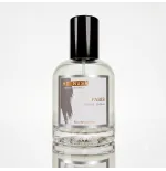 Paris - Eau de parfum mixte, Le sillage gris d’un Paris né sur une avenue de renom | My Musk