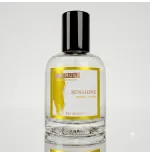 Sunshine – Eau de parfum mixte, La douceur d’un soleil blanc | My Musk