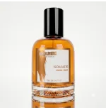 Parfum roll-on Nomade - L’ombre envoûtante d’un oud nomade | My Musk